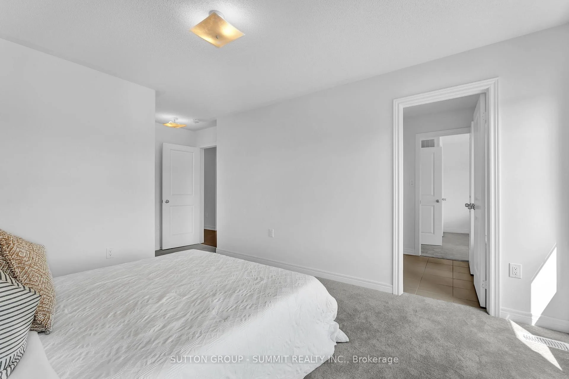 Photo 41 of 188 Limestone Lane, Shelburne — HOMEH