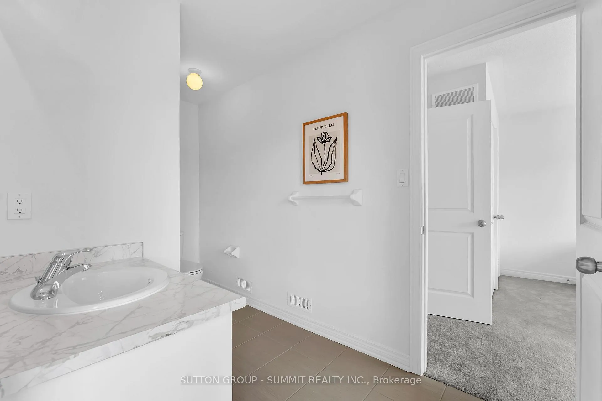 Photo 42 of 188 Limestone Lane, Shelburne — HOMEH