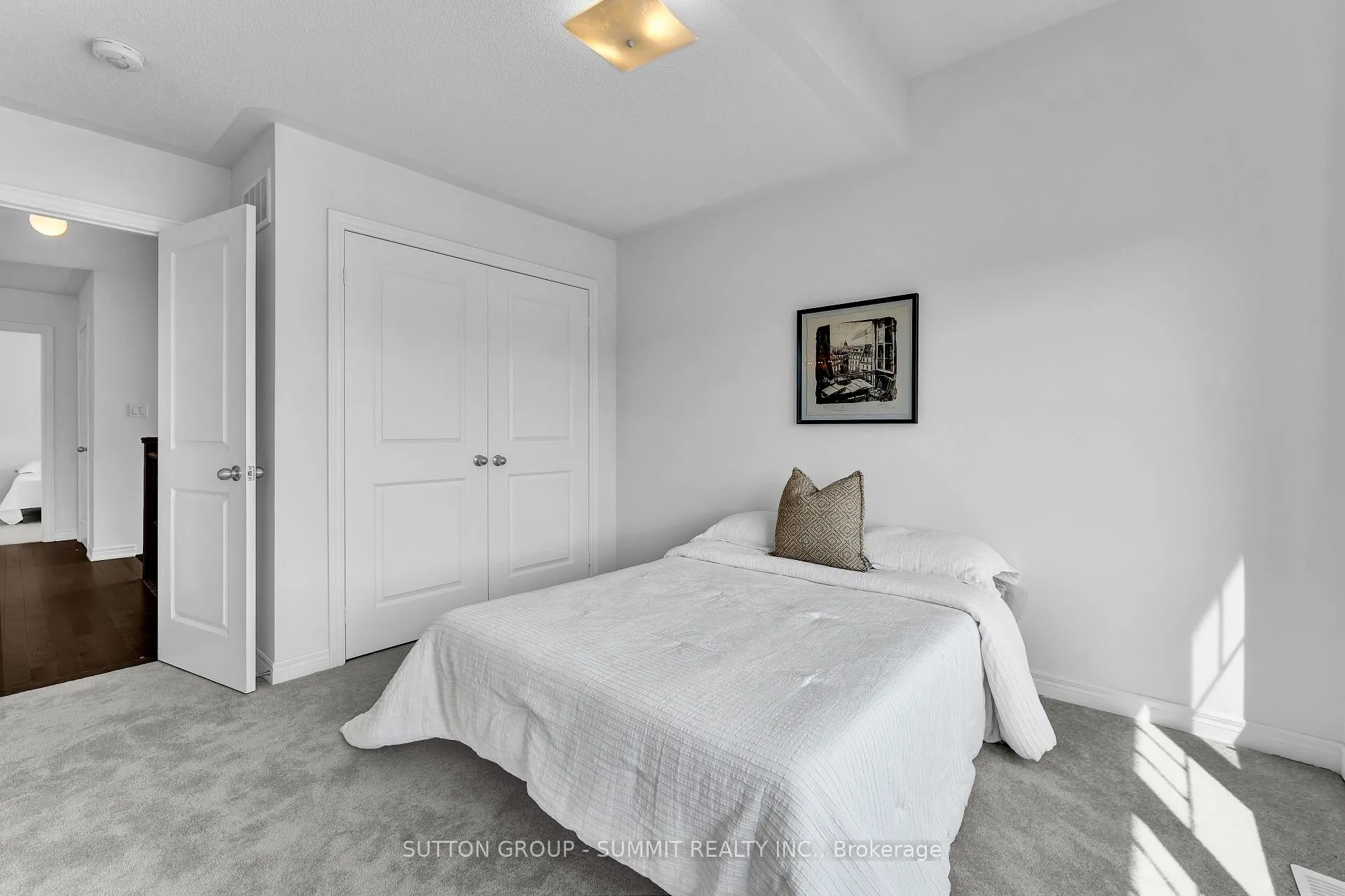 Photo 45 of 188 Limestone Lane, Shelburne — HOMEH