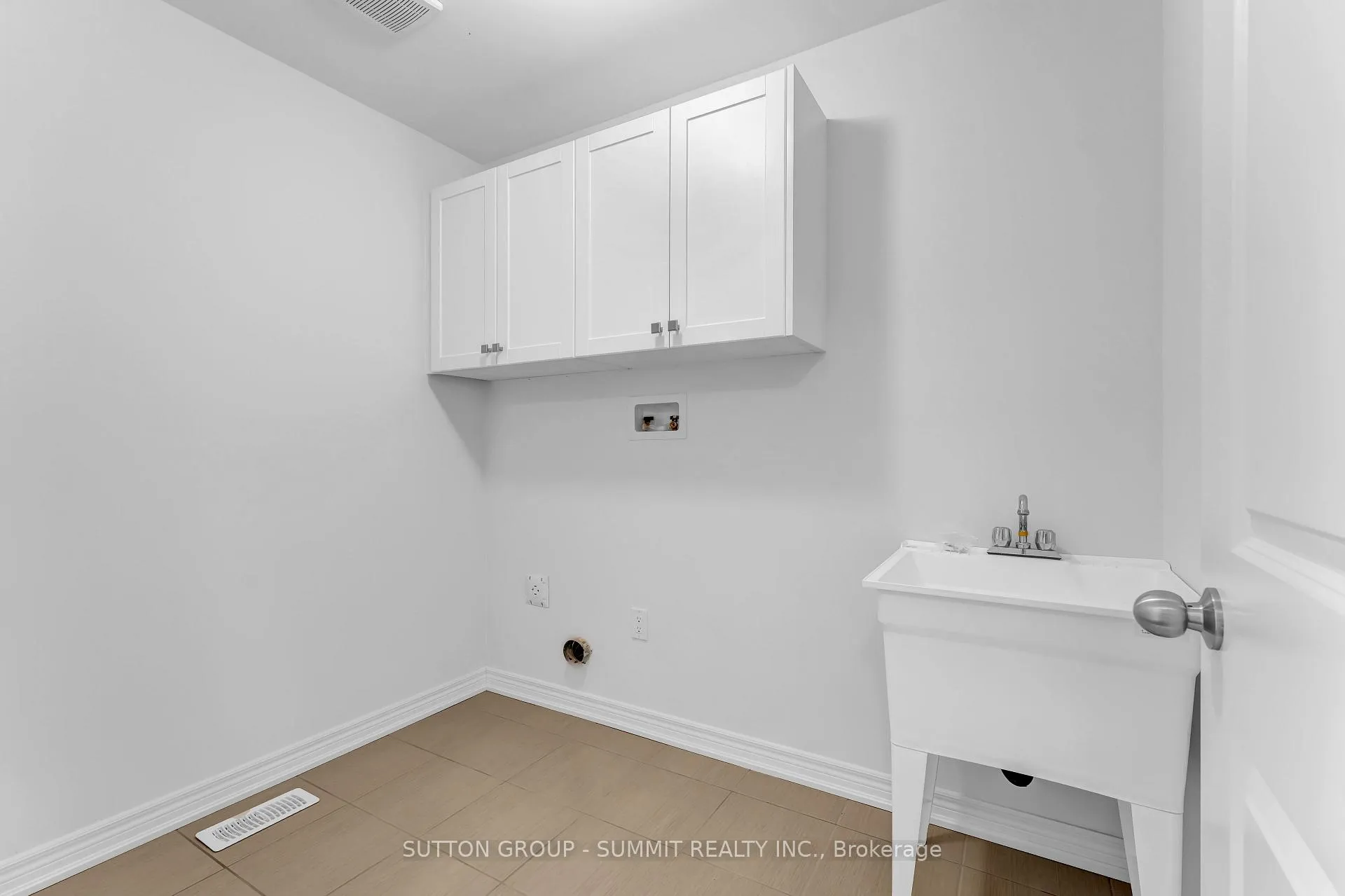 Photo 46 of 188 Limestone Lane, Shelburne — HOMEH