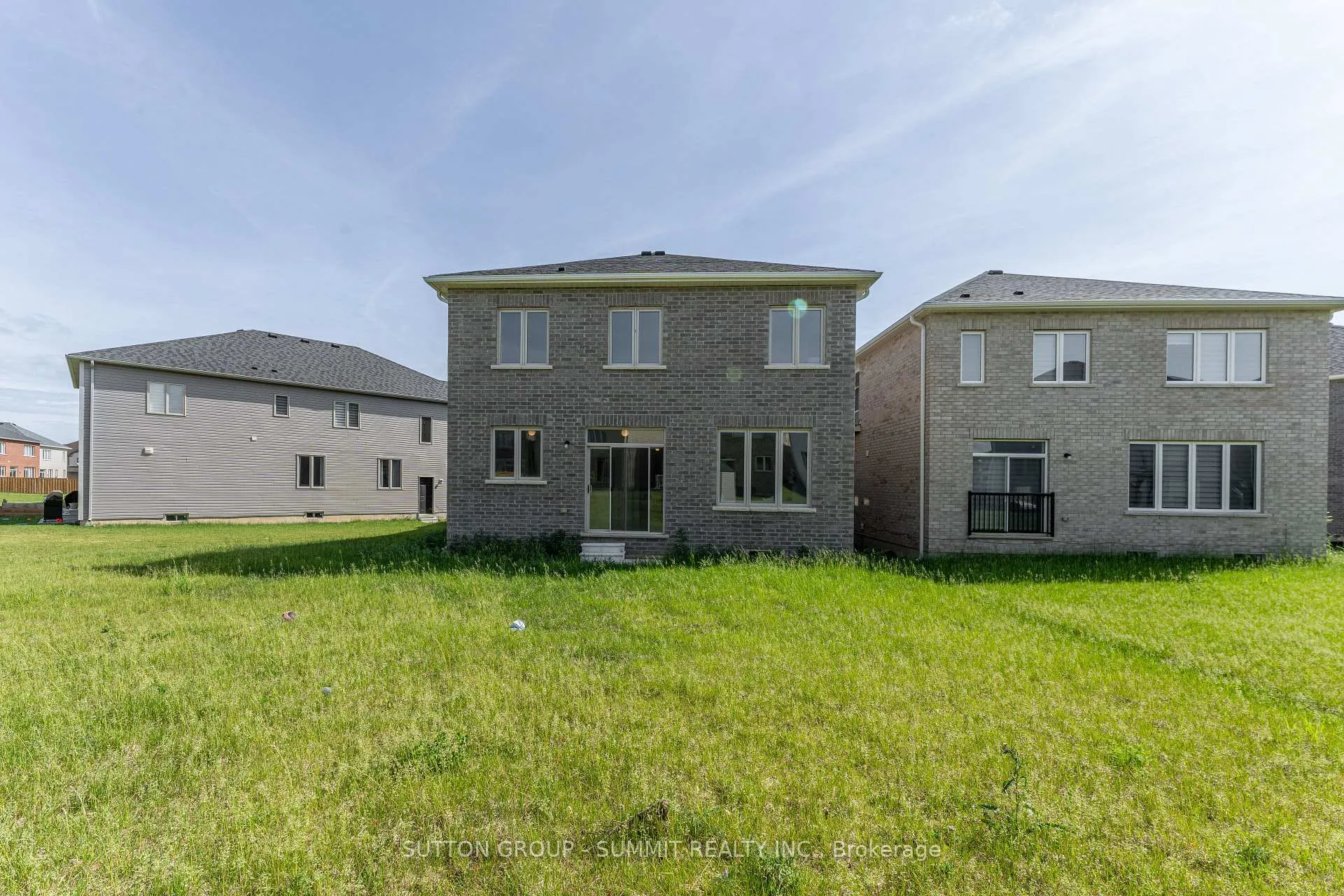 Photo 47 of 188 Limestone Lane, Shelburne — HOMEH
