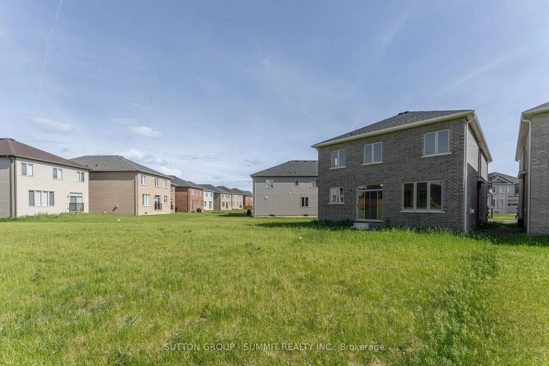 Photo 48 of 188 Limestone Lane, Shelburne — HOMEH
