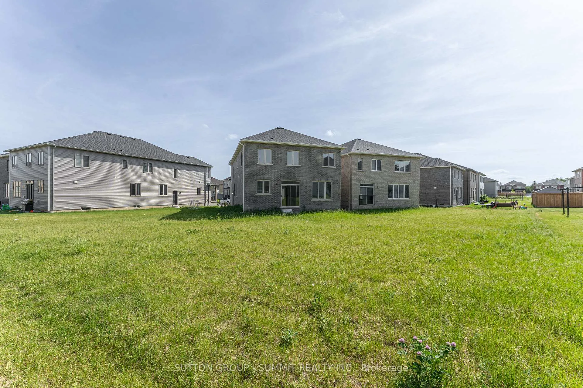 Photo 49 of 188 Limestone Lane, Shelburne — HOMEH