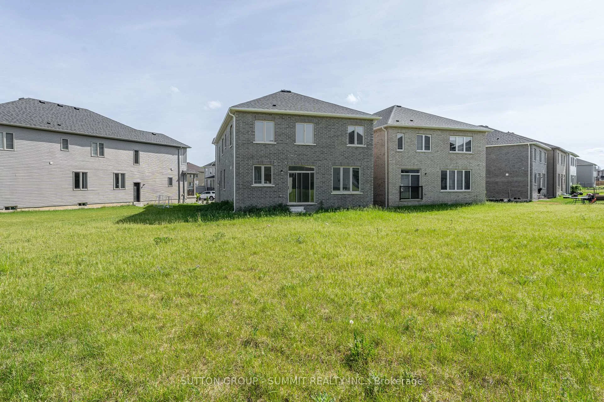 Photo 50 of 188 Limestone Lane, Shelburne — HOMEH