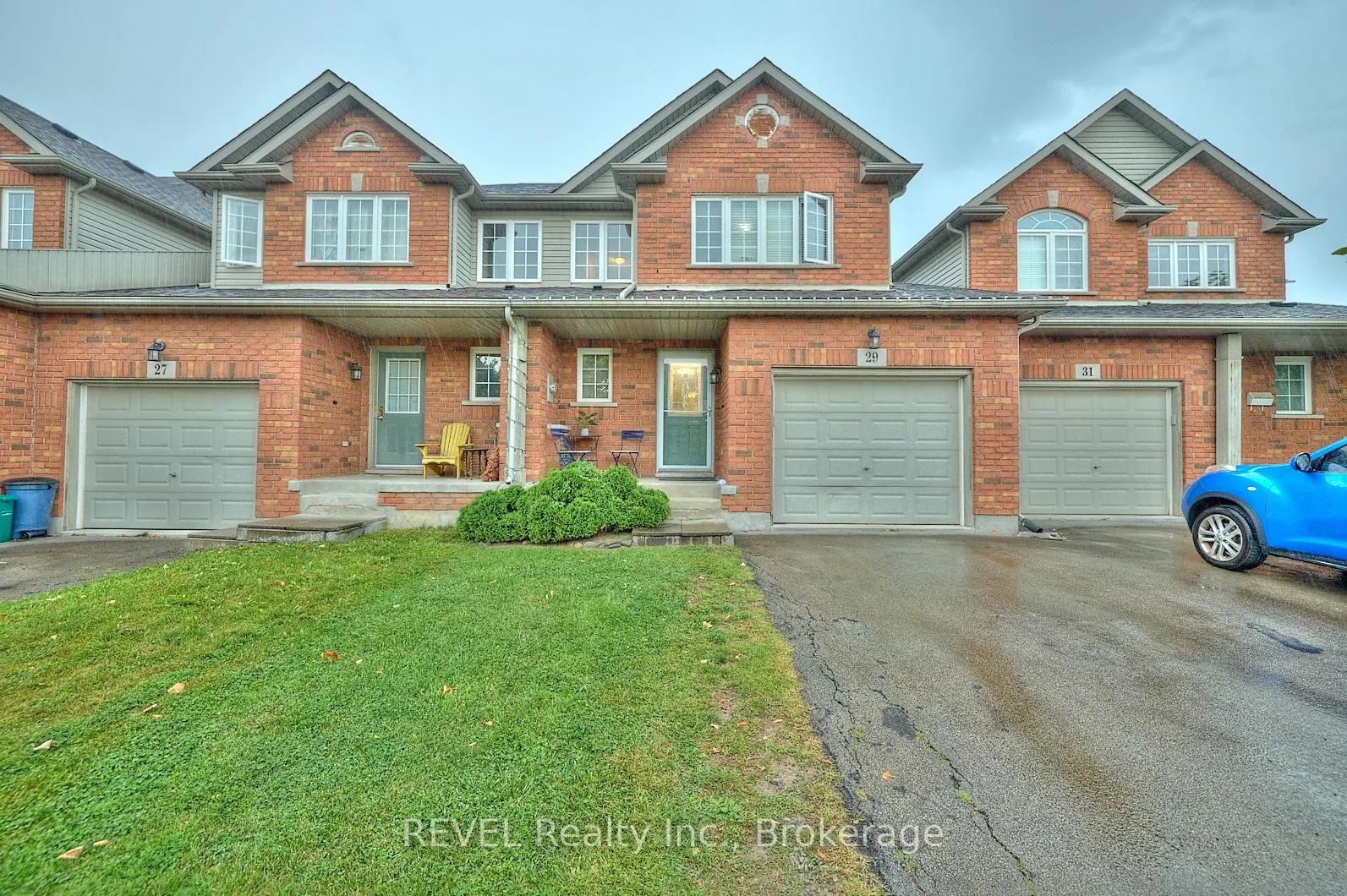 Photo of 29 Natalie Court