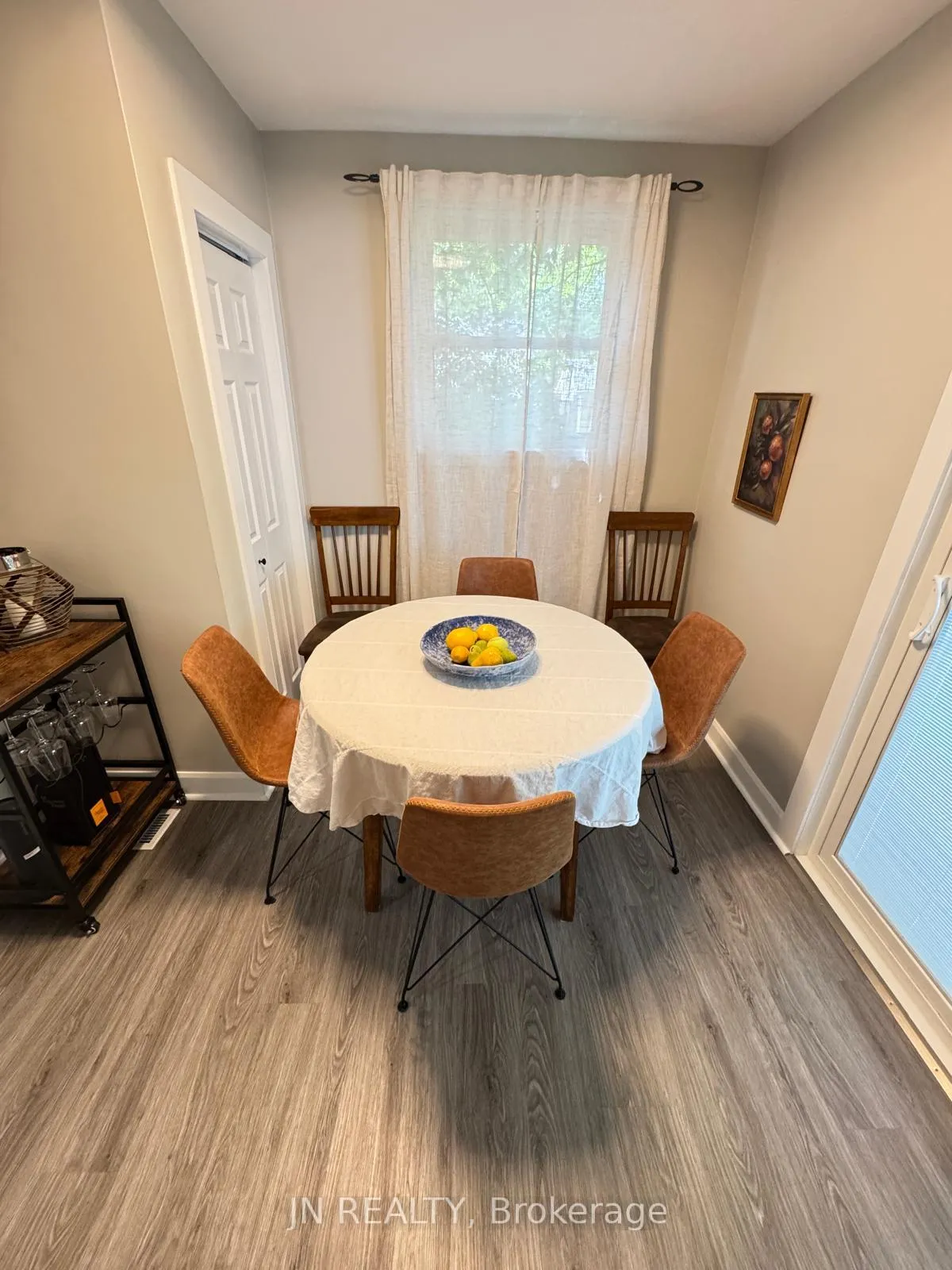Photo 36 of 1100 Bruce Street, Sarnia — HOMEH