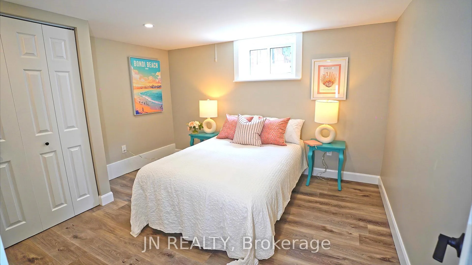 Photo 26 of 1100 Bruce Street, Sarnia — HOMEH