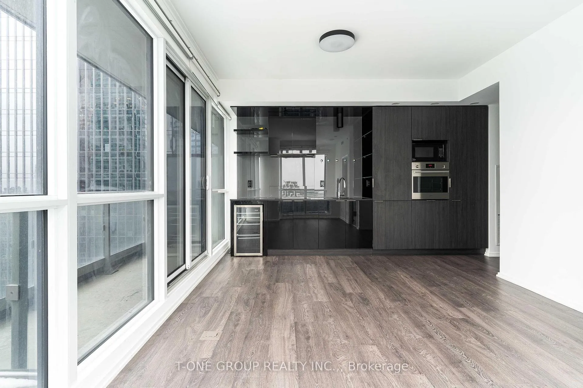 Photo 28 of Unit 4806, 70 Temperance Street, Toronto, Bay Street Corridor — HOMEH