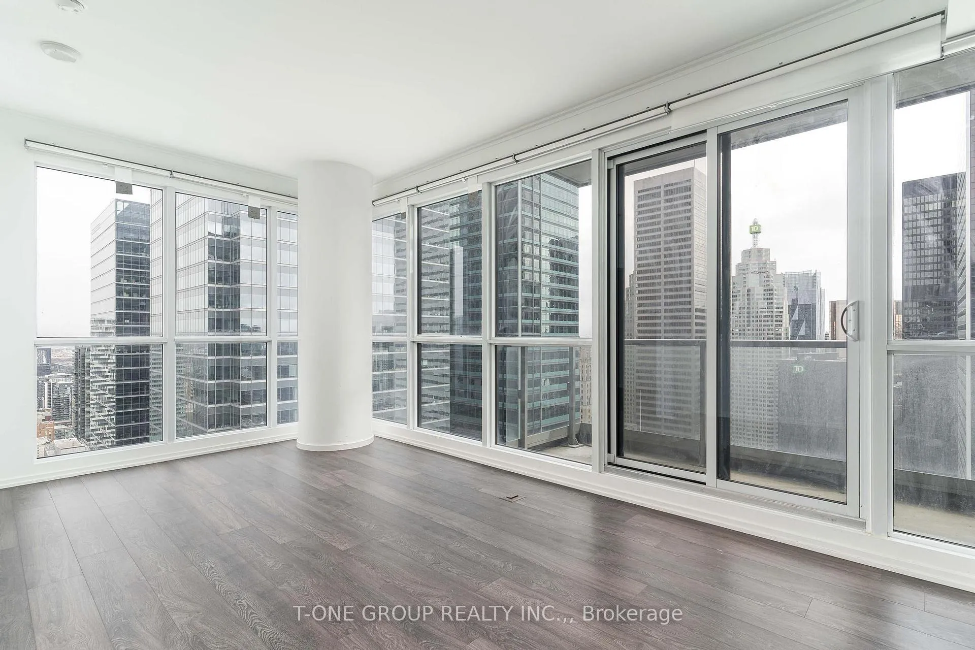 Photo 29 of Unit 4806, 70 Temperance Street, Toronto, Bay Street Corridor — HOMEH