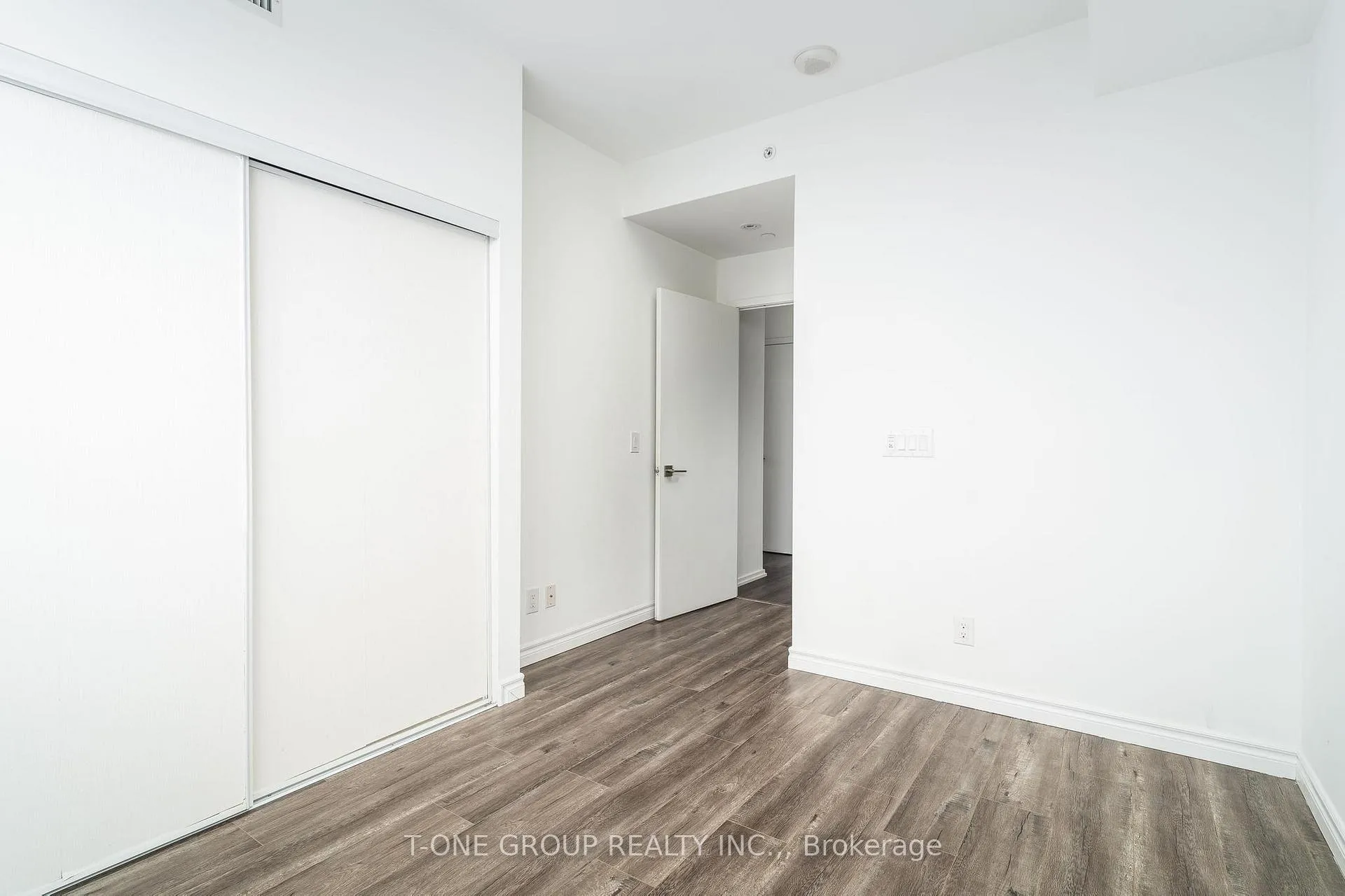 Photo 36 of Unit 4806, 70 Temperance Street, Toronto, Bay Street Corridor — HOMEH
