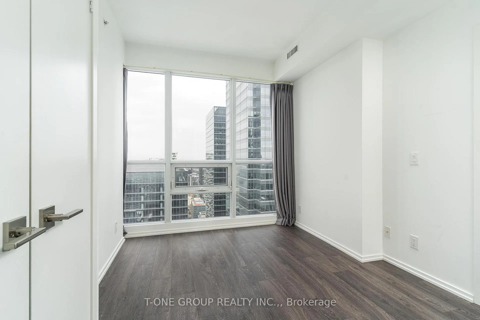 Photo 40 of Unit 4806, 70 Temperance Street, Toronto, Bay Street Corridor — HOMEH