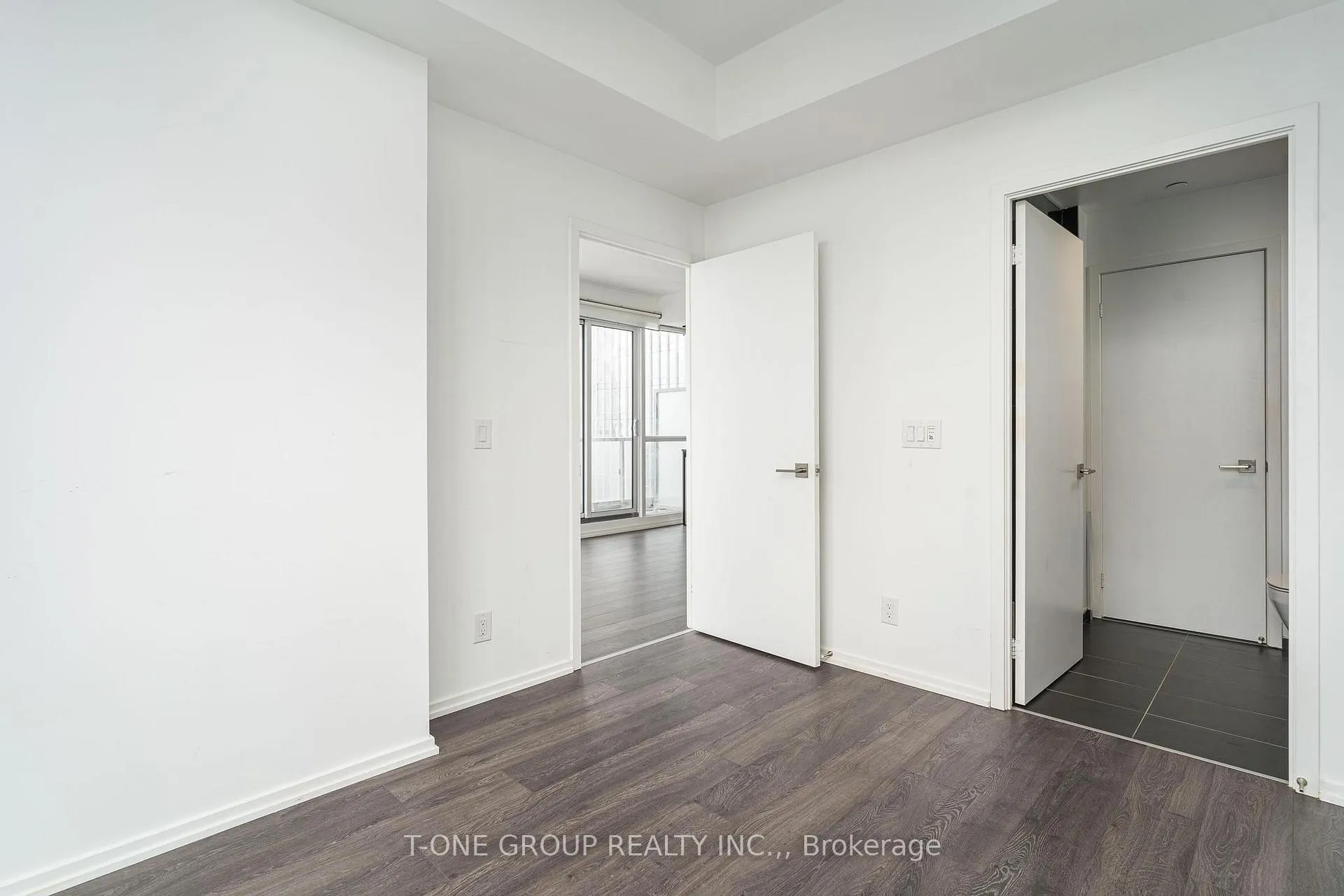 Photo 42 of Unit 4806, 70 Temperance Street, Toronto, Bay Street Corridor — HOMEH