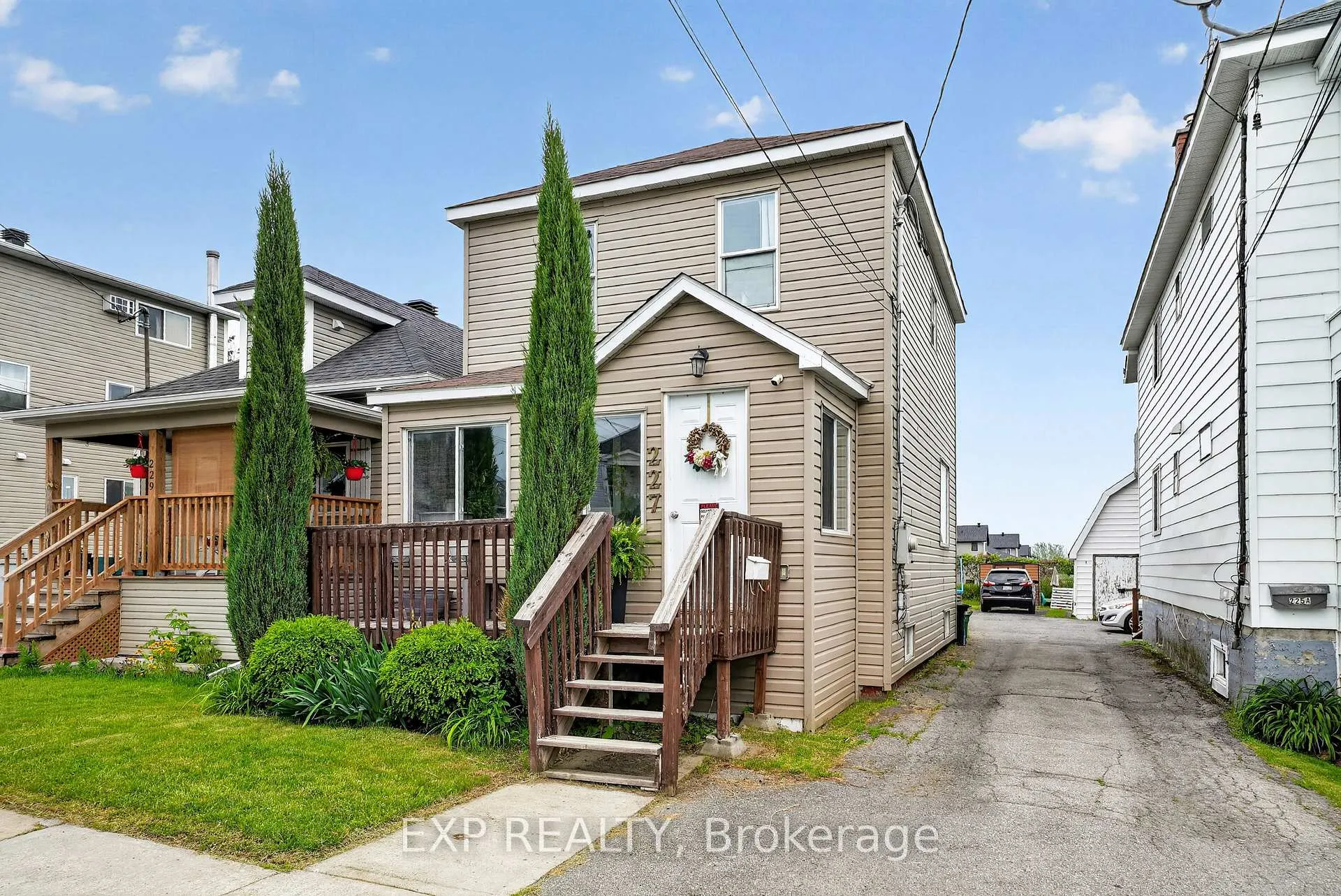 Photo 1 of 227 St Felix Street, Cornwall, Cornwall — HOMEH