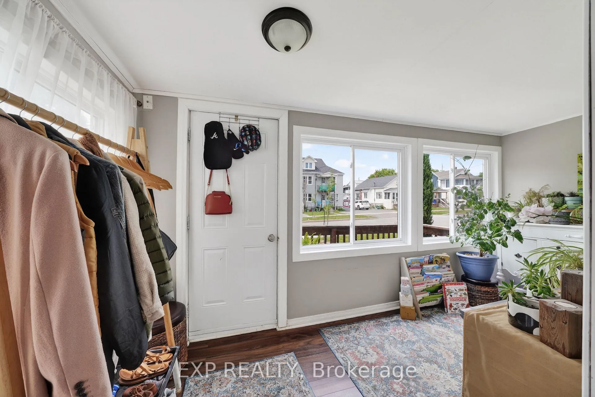 Photo 3 of 227 St Felix Street, Cornwall, Cornwall — HOMEH