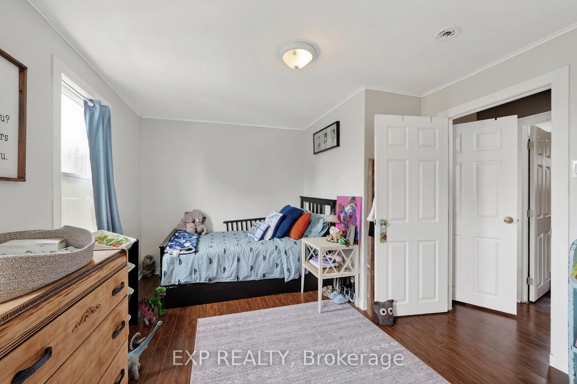 Photo 10 of 227 St Felix Street, Cornwall, Cornwall — HOMEH