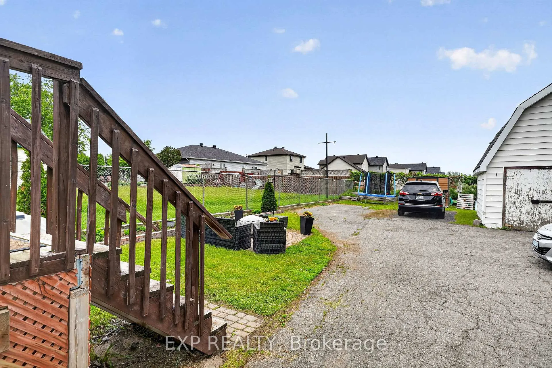 Photo 12 of 227 St Felix Street, Cornwall, Cornwall — HOMEH