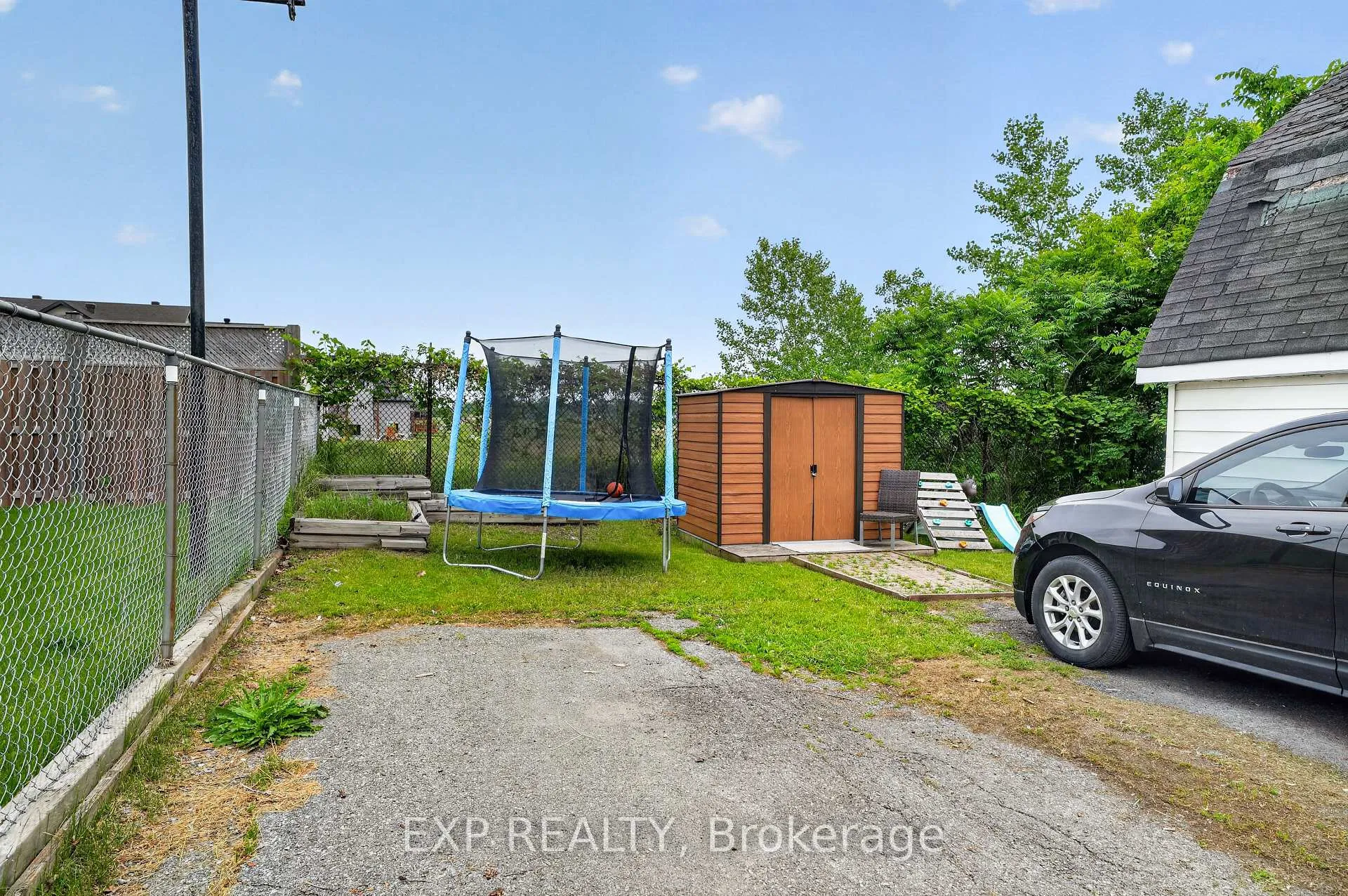 Photo 15 of 227 St Felix Street, Cornwall, Cornwall — HOMEH