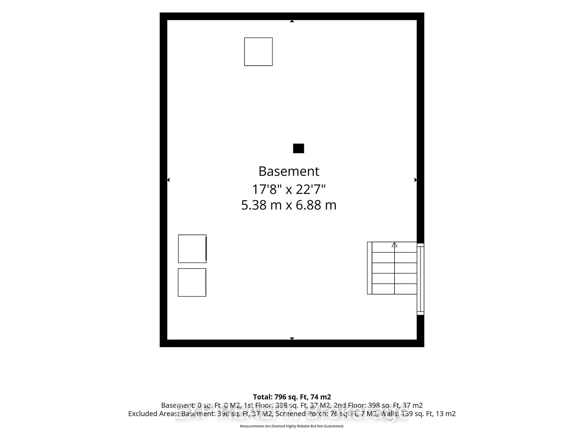 Photo 19 of 227 St Felix Street, Cornwall, Cornwall — HOMEH