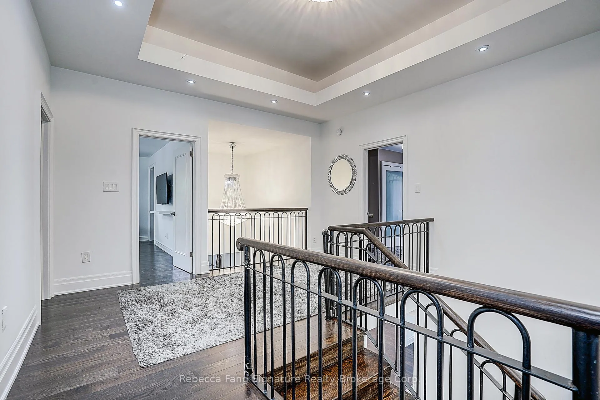 Photo 24 of 76 Oakdale Road, Vaughan, Maple — HOMEH