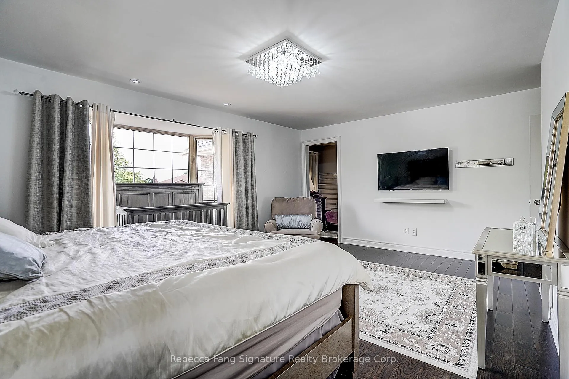 Photo 27 of 76 Oakdale Road, Vaughan, Maple — HOMEH