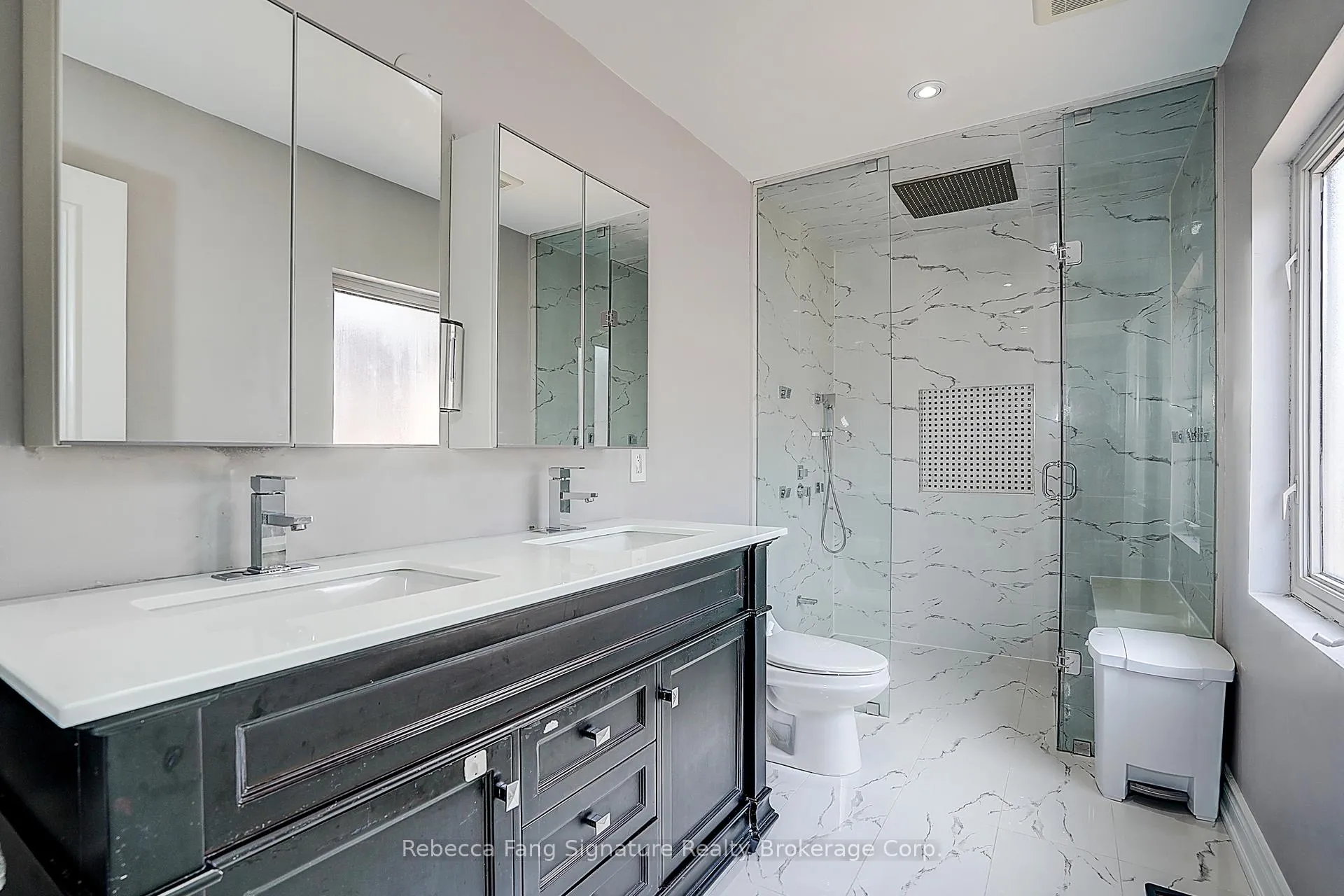 Photo 28 of 76 Oakdale Road, Vaughan, Maple — HOMEH