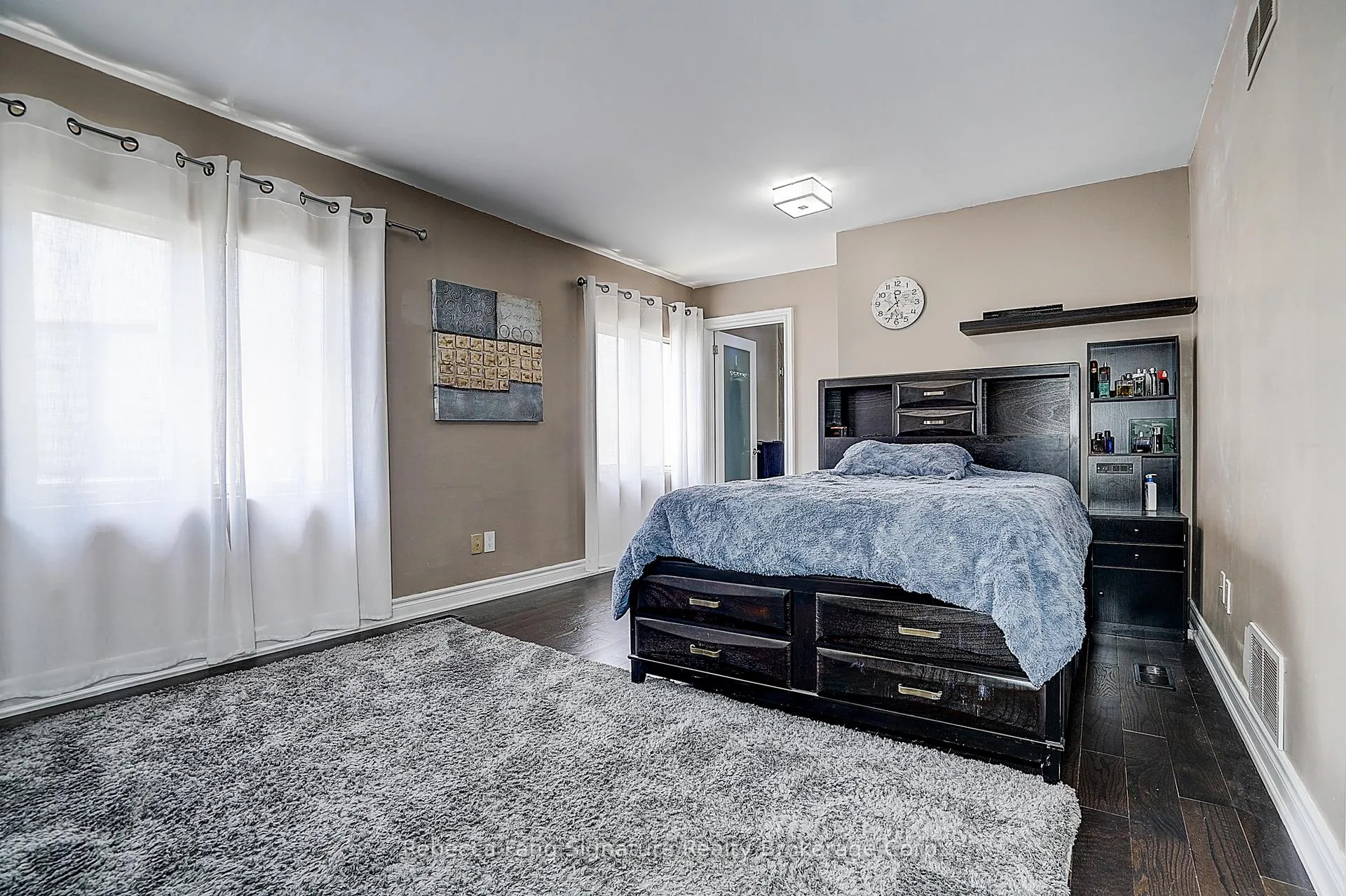 Photo 29 of 76 Oakdale Road, Vaughan, Maple — HOMEH