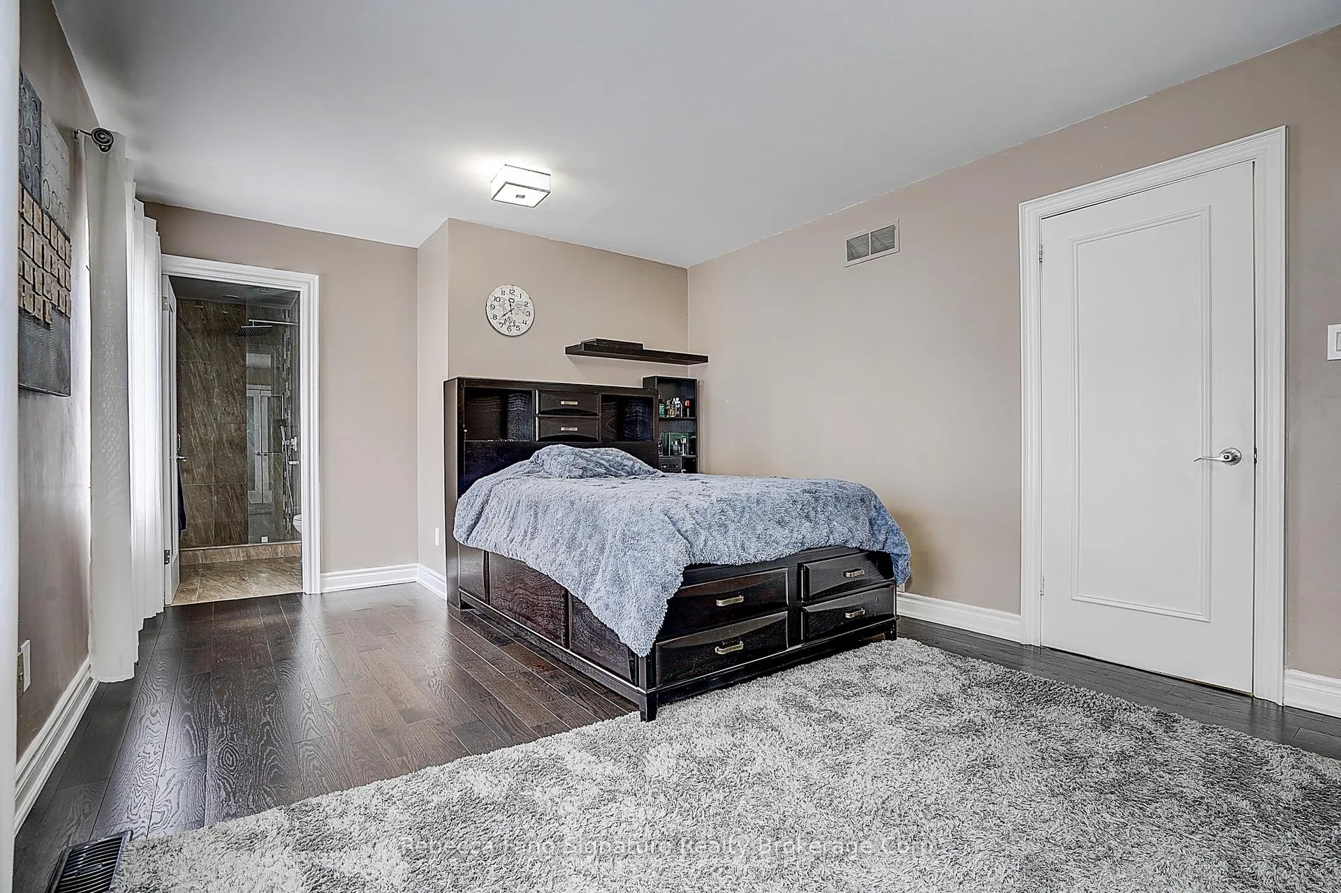 Photo 30 of 76 Oakdale Road, Vaughan, Maple — HOMEH