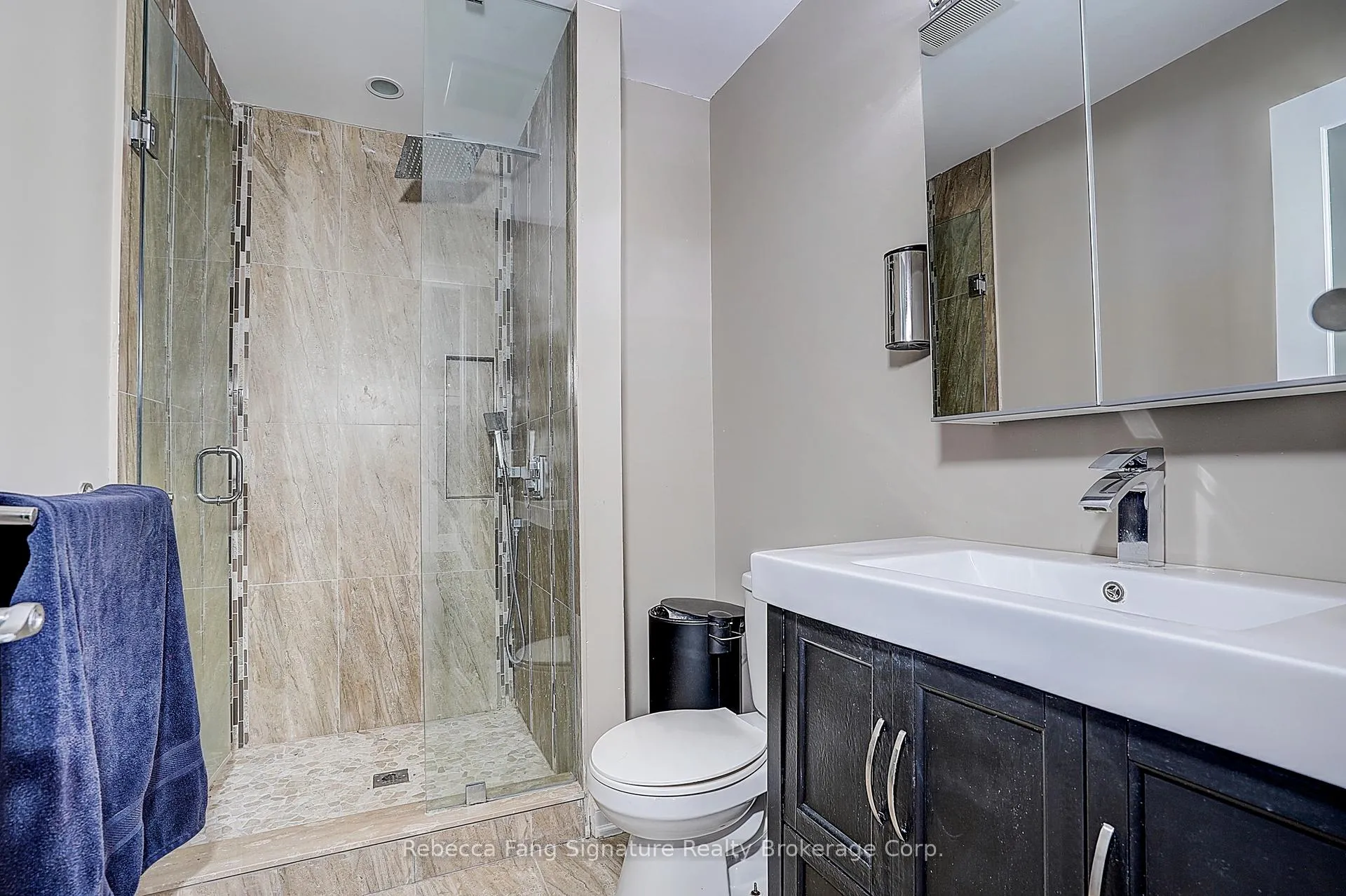 Photo 31 of 76 Oakdale Road, Vaughan, Maple — HOMEH