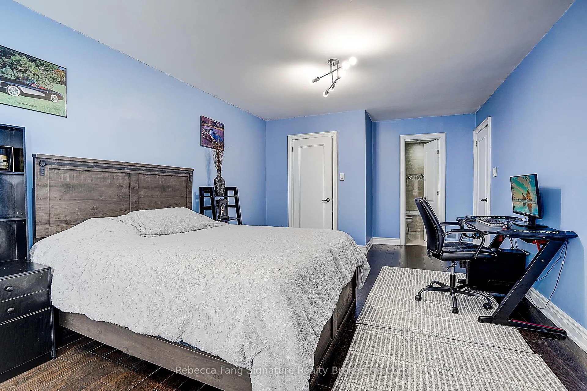Photo 33 of 76 Oakdale Road, Vaughan, Maple — HOMEH