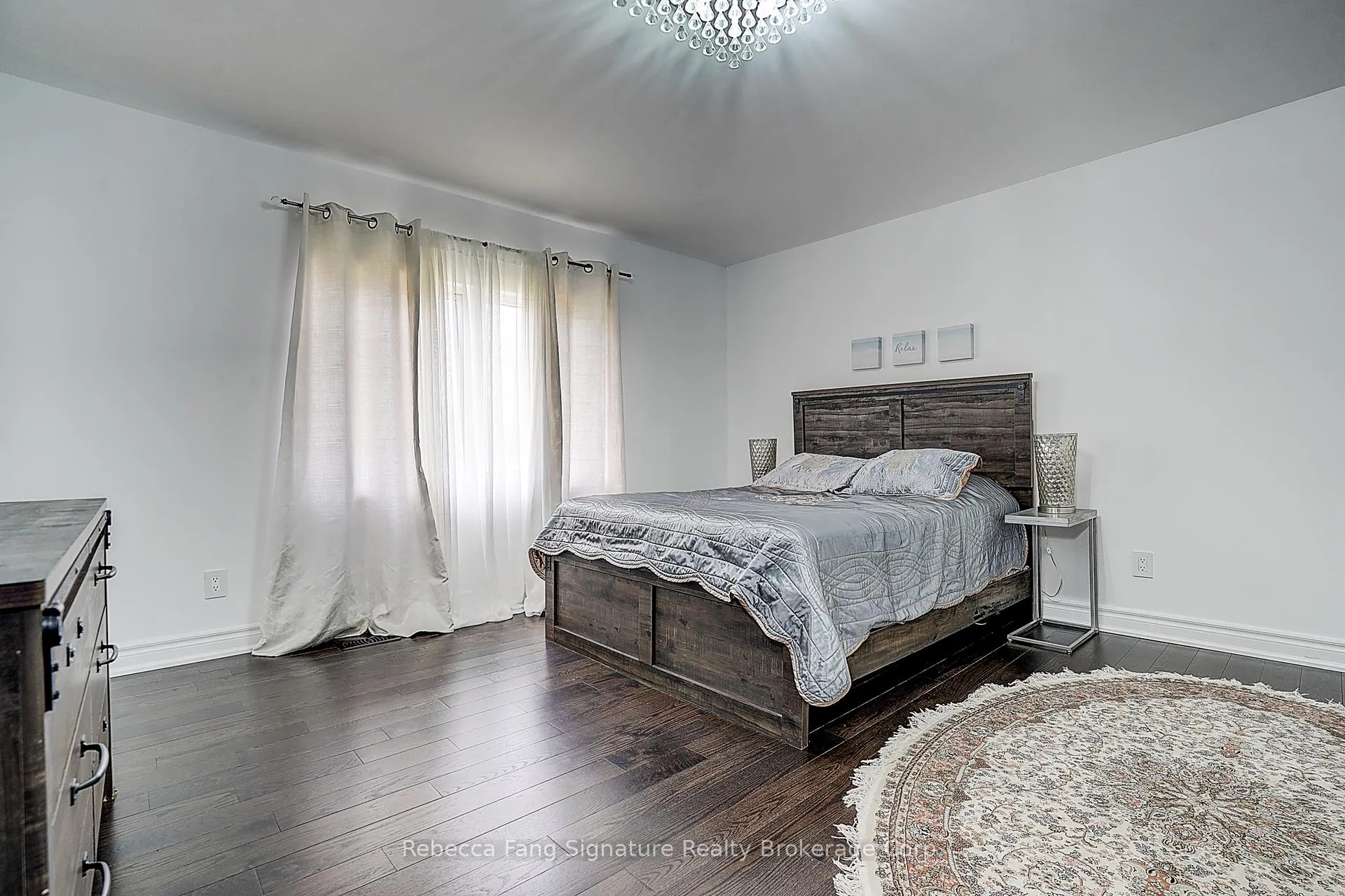 Photo 35 of 76 Oakdale Road, Vaughan, Maple — HOMEH