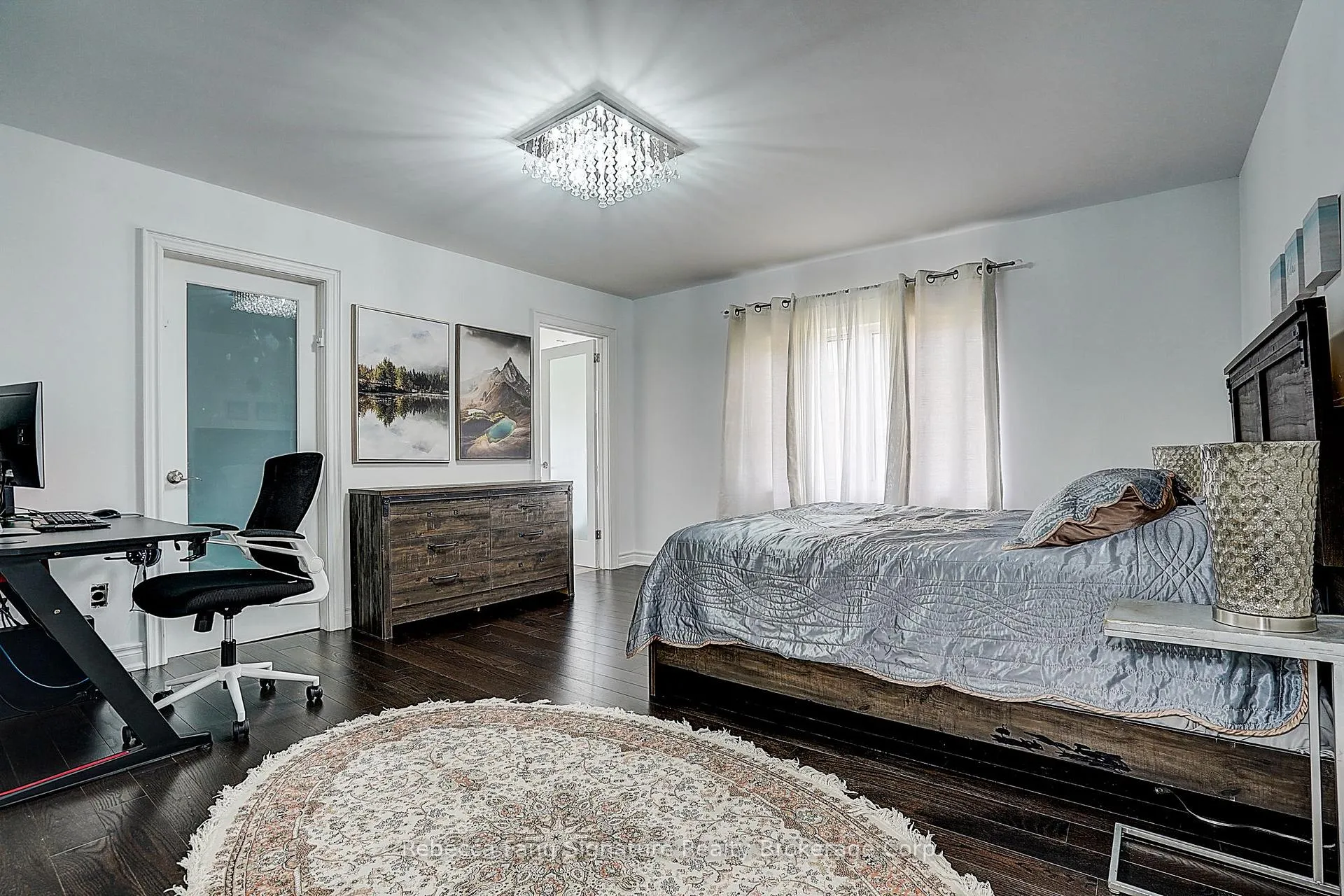 Photo 36 of 76 Oakdale Road, Vaughan, Maple — HOMEH