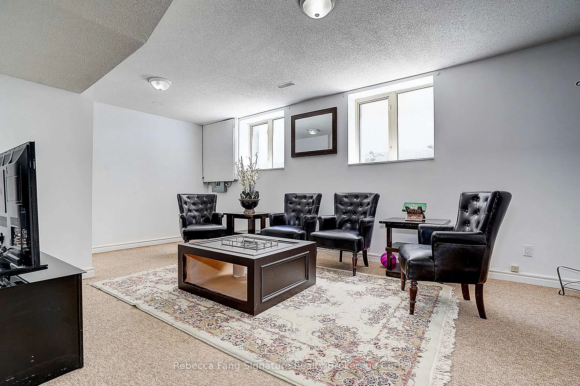 Photo 43 of 76 Oakdale Road, Vaughan, Maple — HOMEH