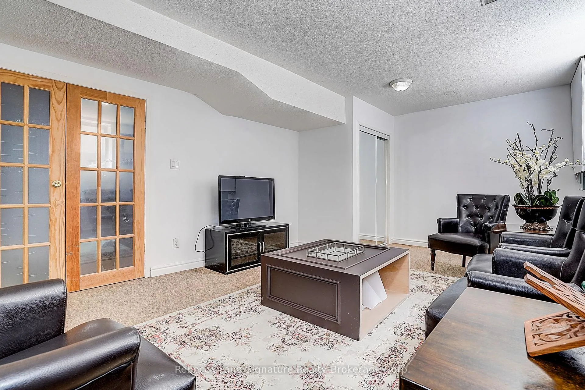 Photo 44 of 76 Oakdale Road, Vaughan, Maple — HOMEH