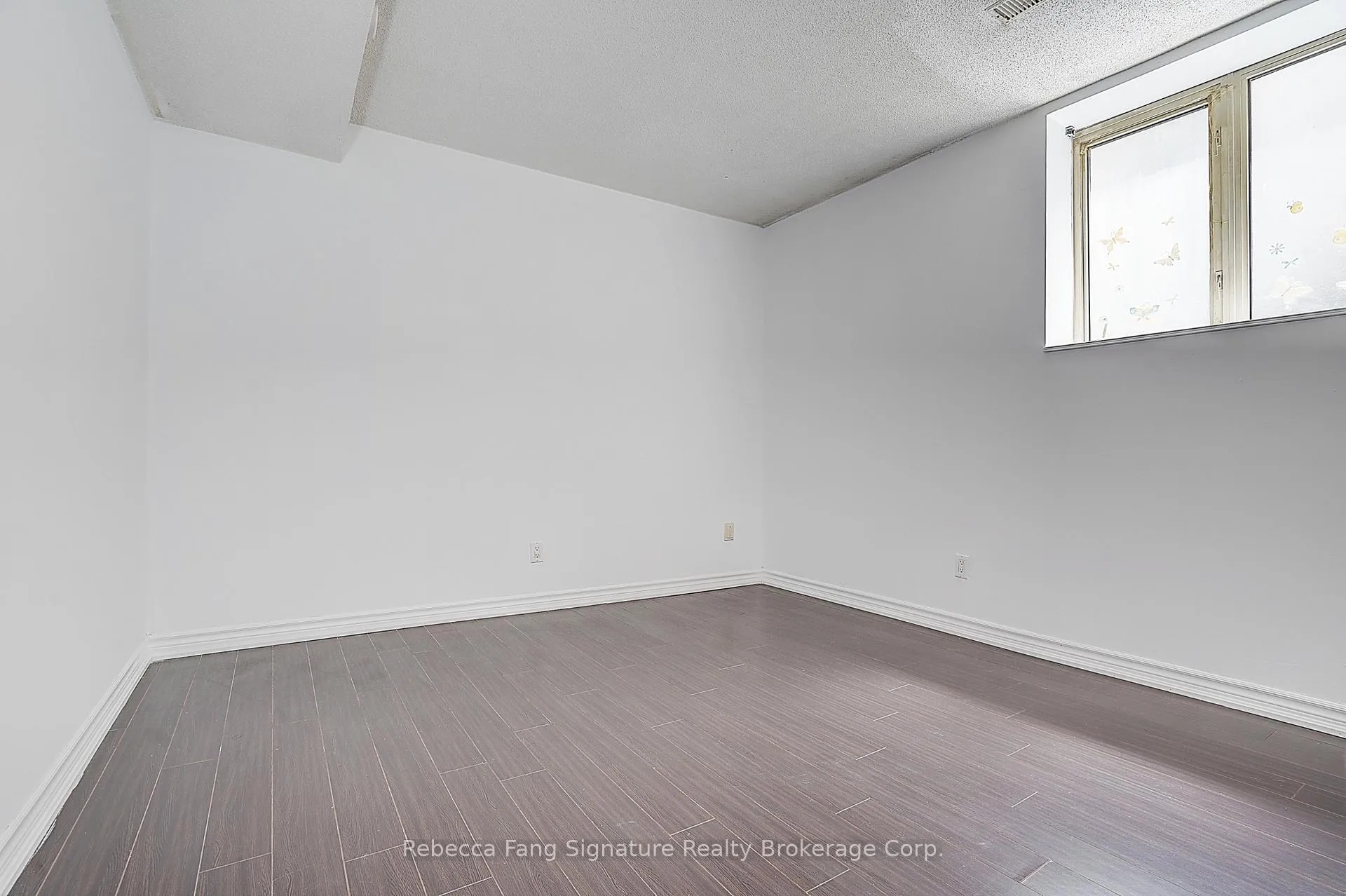 Photo 47 of 76 Oakdale Road, Vaughan, Maple — HOMEH