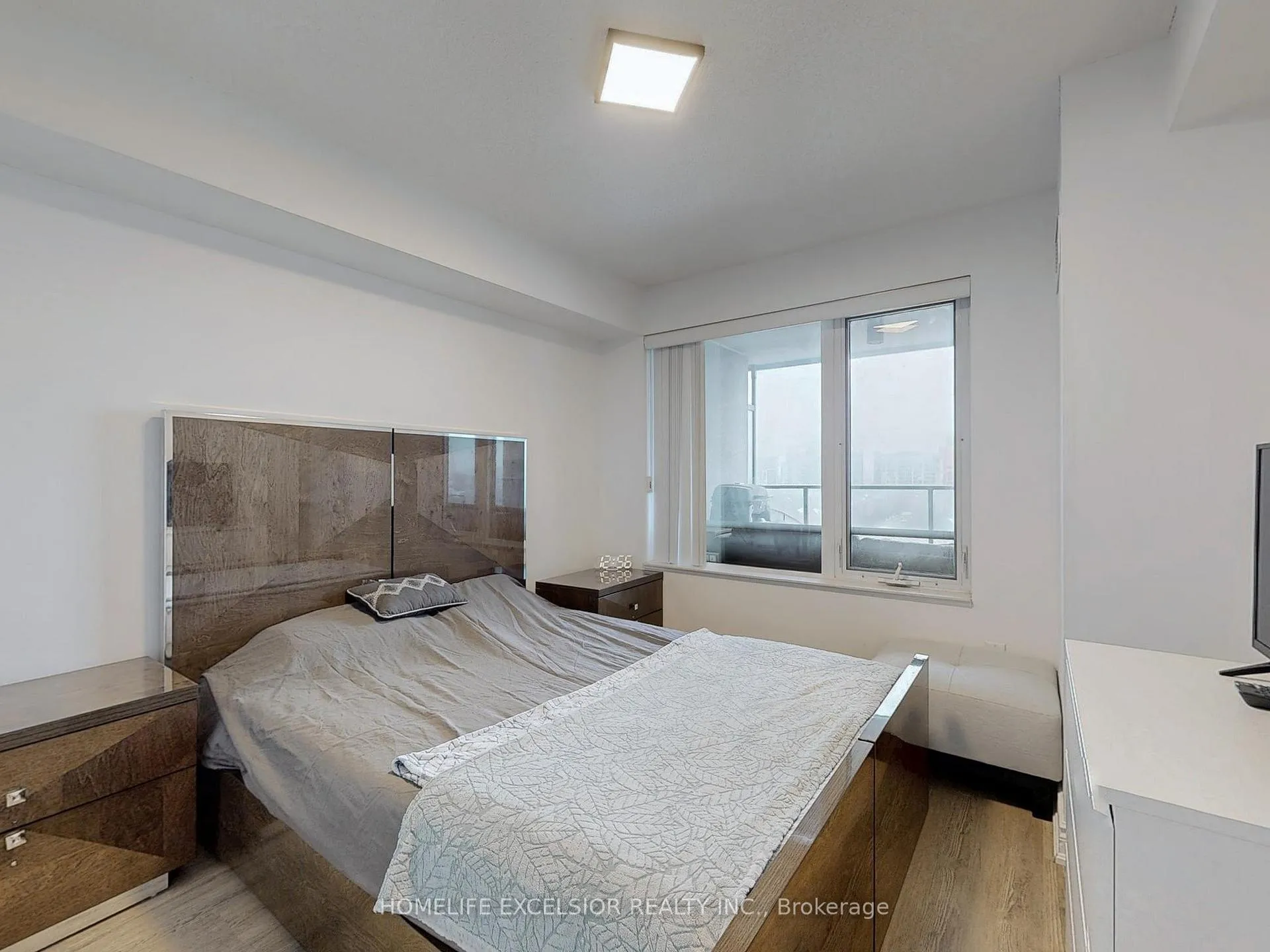 Photo 10 of Unit 1018, 273 South Park Road, Markham, Commerce Valley — HOMEH