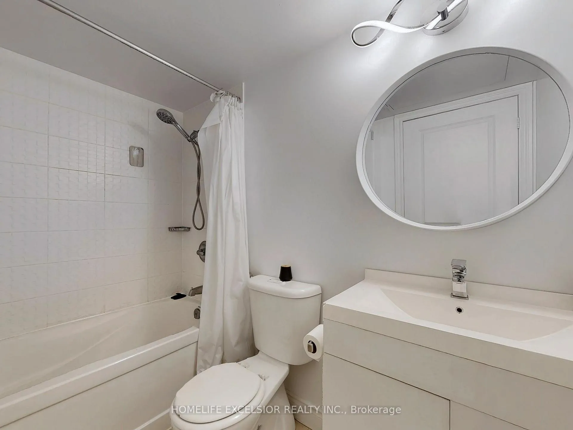 Photo 11 of Unit 1018, 273 South Park Road, Markham, Commerce Valley — HOMEH