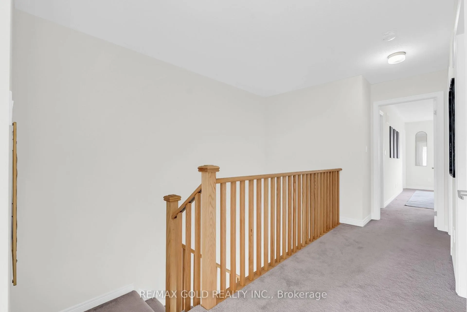 Photo 20 of 2007 Verne Bowen Street, Oshawa, Kedron — HOMEH
