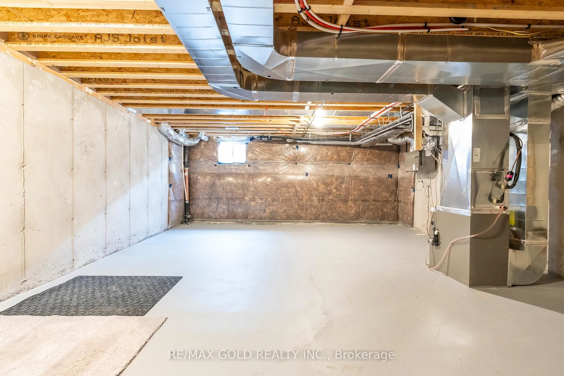 Photo 36 of 2007 Verne Bowen Street, Oshawa, Kedron — HOMEH