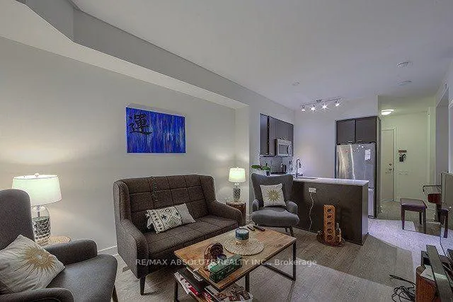 Photo 7 of Unit 3007, 30 Roehampton Avenue, Toronto, Mount Pleasant West — HOMEH