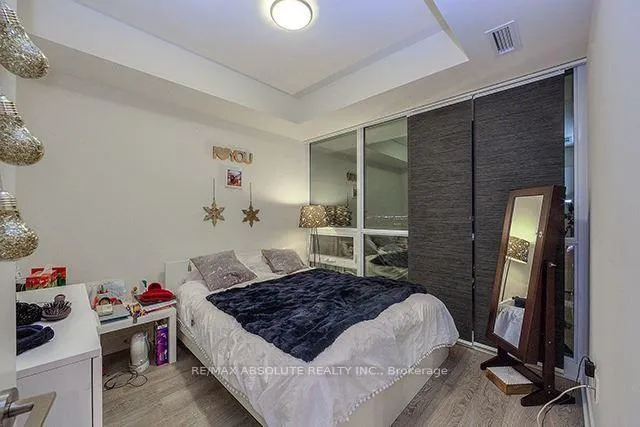 Photo 8 of Unit 3007, 30 Roehampton Avenue, Toronto, Mount Pleasant West — HOMEH