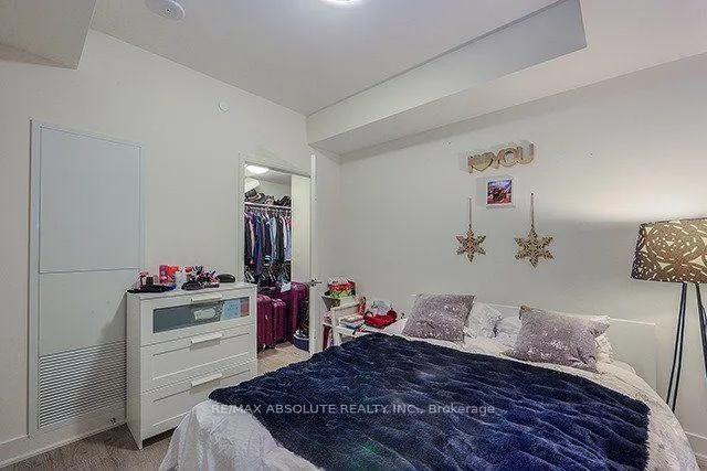 Photo 9 of Unit 3007, 30 Roehampton Avenue, Toronto, Mount Pleasant West — HOMEH