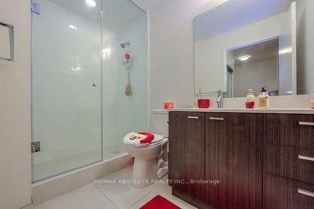 Photo 10 of Unit 3007, 30 Roehampton Avenue, Toronto, Mount Pleasant West — HOMEH