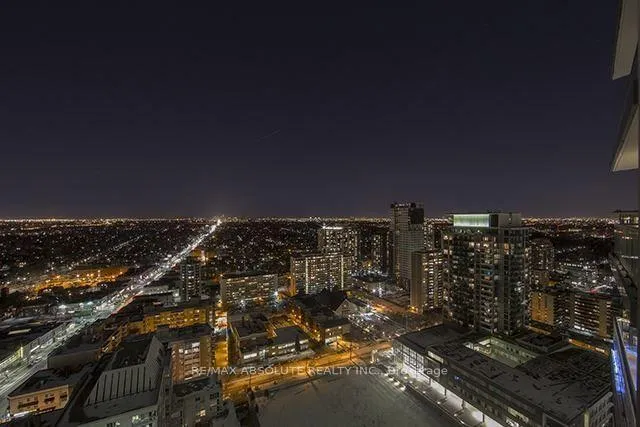 Photo 12 of Unit 3007, 30 Roehampton Avenue, Toronto, Mount Pleasant West — HOMEH