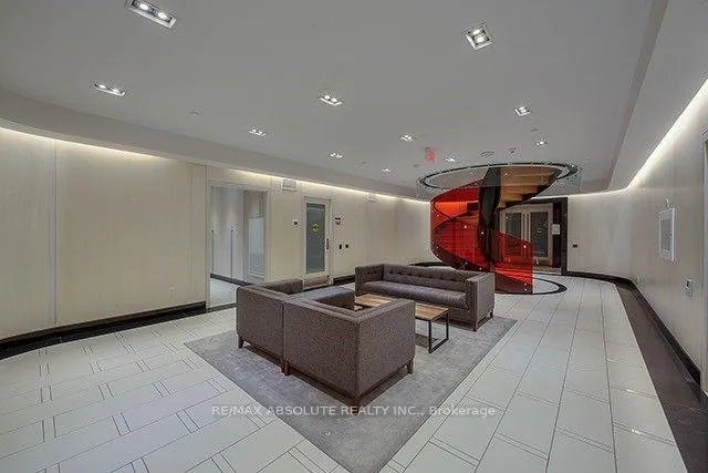 Photo 13 of Unit 3007, 30 Roehampton Avenue, Toronto, Mount Pleasant West — HOMEH