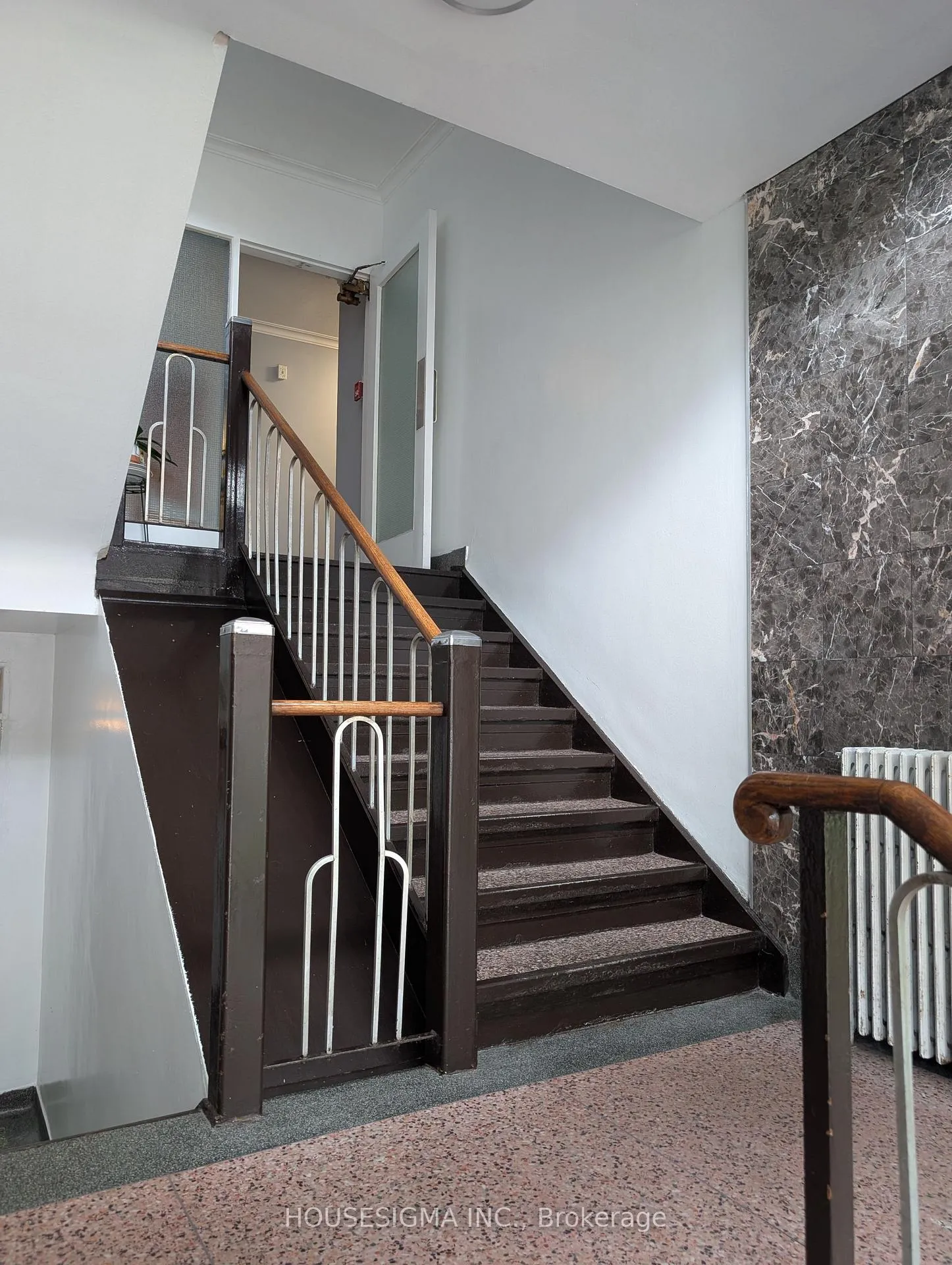 Photo 1 of 117 Cosburn Avenue, Toronto, Danforth Village-East York — HOMEH