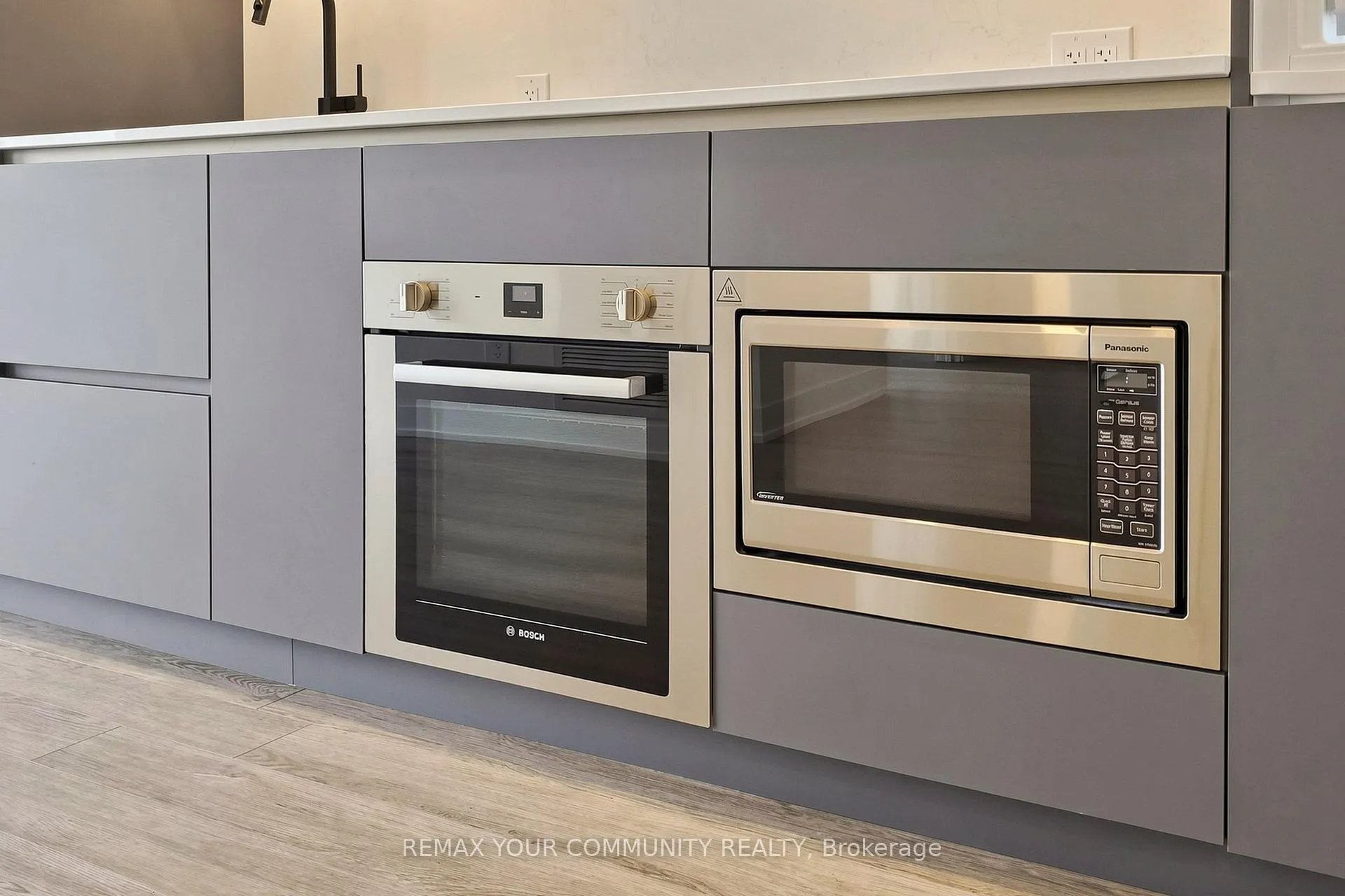 Photo 16 of Unit 507, 609 Sherbourne Street E, Toronto, North St. James Town — HOMEH