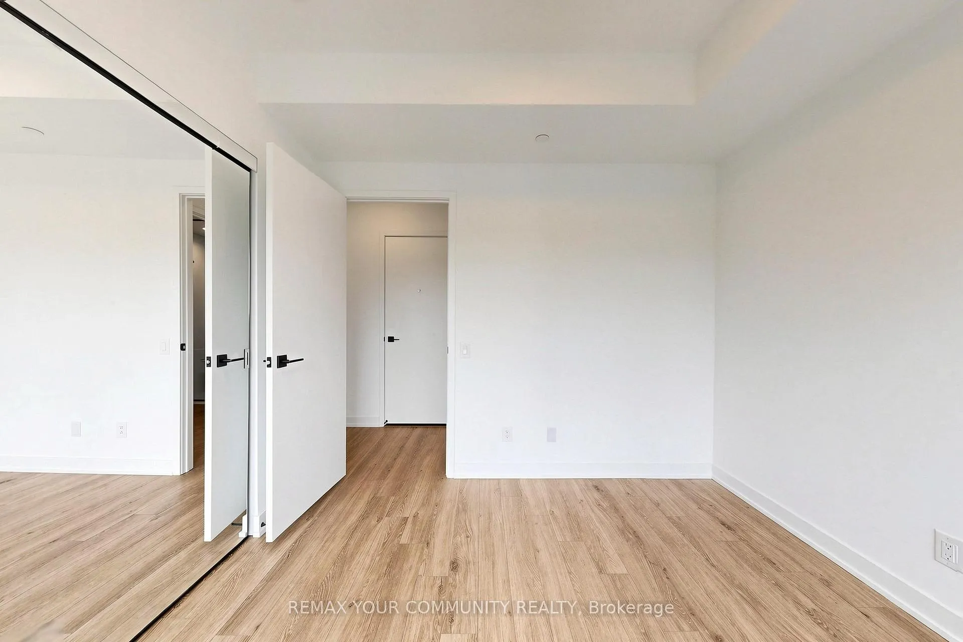Photo 23 of Unit 507, 609 Sherbourne Street E, Toronto, North St. James Town — HOMEH