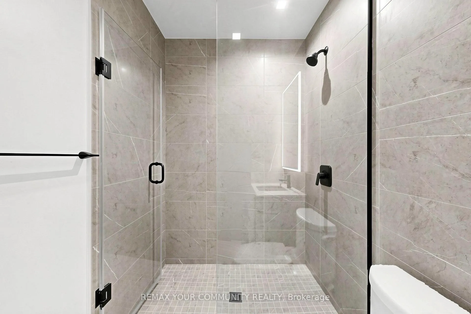 Photo 25 of Unit 507, 609 Sherbourne Street E, Toronto, North St. James Town — HOMEH