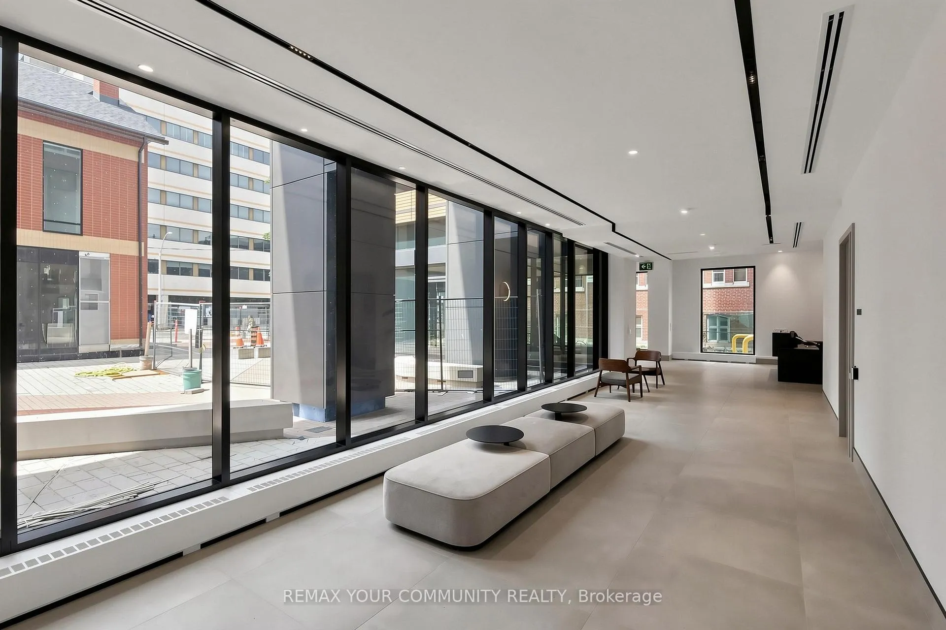 Photo 33 of Unit 507, 609 Sherbourne Street E, Toronto, North St. James Town — HOMEH