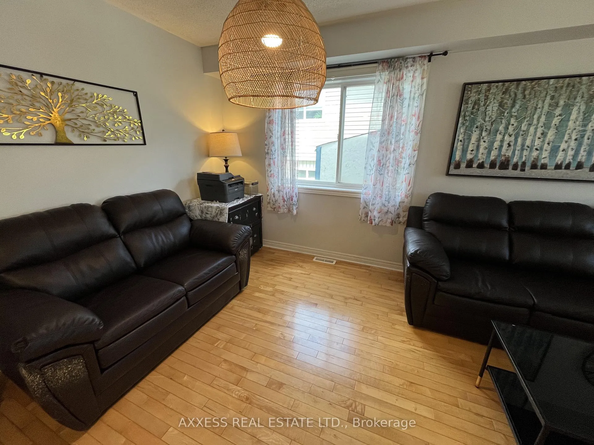 Photo 5 of 234 Esther Drive, Barrie, Painswick South — HOMEH